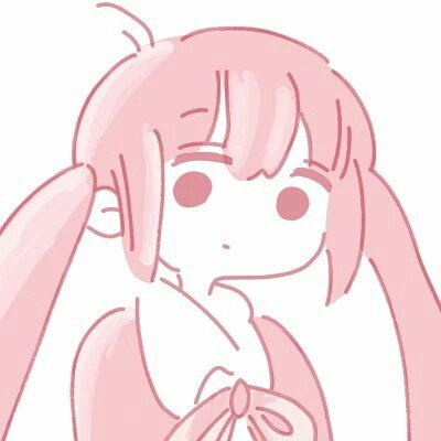 回到顶部